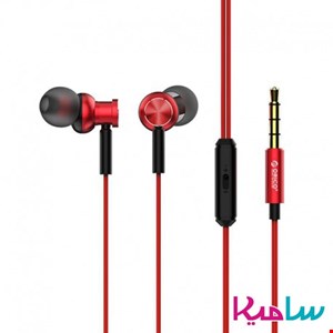 هدفون با سیم اوریکو مدل SOUNDPLUS-RM2