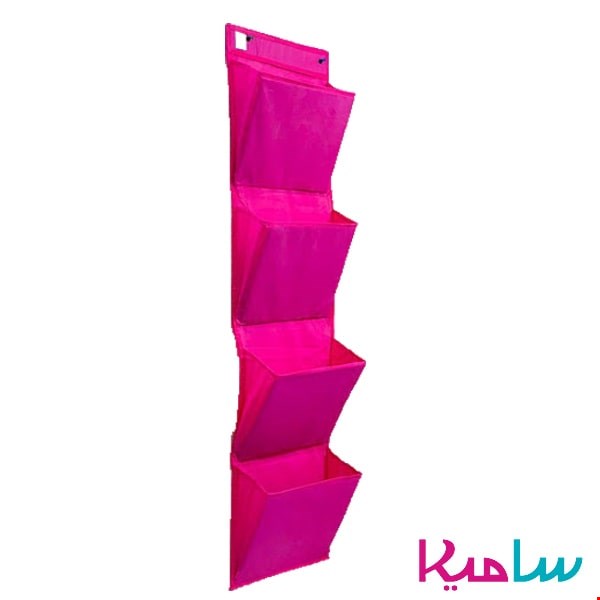 آویز جا کتابی