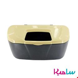 سطل زباله خودرو آیلین